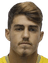 Shahar Rosen - Team Hapoel Petah Tikva 305347 Live Result