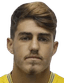 Shahar Rosen - Team Hapoel Petah Tikva 305347 Live Result