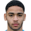 Brodie Spencer - Team Oxford United 304007 Live Score