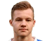 Rik·Mulders - Team Sc Cambuur Leeuwarden 302630 Live Result
