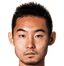 Ryo Fujii - Team Svay Rieng Fc 321015 Result