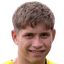 M. Aguiar - Team Defensa Y Justicia 303882 Live Score