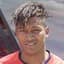 Miguel Alvarez - Team Cd Cardassar 346641 Result