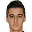 Arbin Zejnulai - Team Shkendija Tetovo 300254 Live Score Today