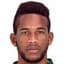 Bruno Santos - Team Almuharraq 304880 Schedule
