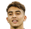 Oussama Targhalline - Team Morocco 304800 Live Result