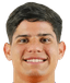 Miguel Eduardo Gonzalez Acosta - Team Deportivo La Guaira 298560 Football