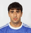 Artur Grigoryan - Team Dynamo Stavropol 301092 Live