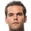 Ilya Pomazun - Team Spartak Moscow 298287 Live