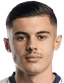Selmin Hodza - Team Fc Zurich 302940 Football Result