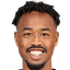 Travis Takahashi - Team Cerezo Osaka 300828 Schedule