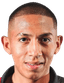 Juan Ayqque - Team Fbc Melgar 303620 Scores