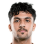 Saud Al Rawili - Team Alorobah Fc 313081 Football Live Score