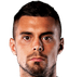 Alberto Grassi - Team Cremonese 306088 Football Live Score