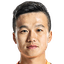 Yao Junsheng - Team Zhejiang Professional Fc 299839 Football