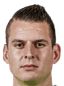 Tim Coremans - Team Dordrecht 300242 Football Live