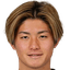 Wataru Tanaka - Team Montedio Yamagata 300713 Sport