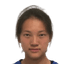 Xu Kexin - Team Beijing Star Women 303508 Live Result