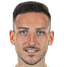 Kevin Möhwald - Team Kas Eupen 307615 Football Live