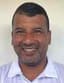 Yoimer Segovia - Team Aragua Fc 298559 Live Score Today