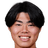 Shunya Sakai - Team Omiya Ardija 299712 Live