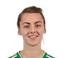 Chloe Mccarron - Team Northern Ireland Women 303042 Live Score