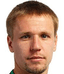 Artem Mitasov - Team Fc Avangard Kursk 307077 Schedule