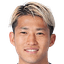 Hinata Mukai - Team Azul Claro Numazu 299555 Football Live