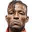 Benjamin Asare - Team Ghana 304262 Scores