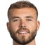 Ryan Porteous - Team Scotland 304174 Live Football