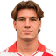 Nicolo·Radaelli - Team Mantova 306010 Live Result