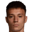 Volodymyr Brazhko - Team Dynamo Kyiv 301928 Live Score