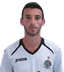Dunstan Vella - Team Floriana Fc 303531 Live Score