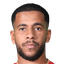 Faisal Al-Subiani - Team Al Shabab Fc 317619 Live Football