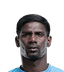 Rowllin Borges - Team Kerala Blasters Fc 322769 Schedule