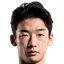 Kim Min-woo - Team Suwon Samsung Bluewings 300873 Live Football