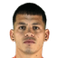 Alejandro Araque - Team Deportivo Tachira 300522 Football Live