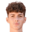 matteo marchisano - Team Avellino 304962 Result