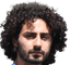 Hadi·Mortada - Team Lebanon U 323450 Sport