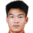 Wu Xingyu - Team Nantong Zhiyun Fc 299788 Schedule