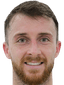 Diego Jardel - Team Londrina Pr 301799 Football Score