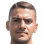 Youssef Nabih - Team Zed Fc 298419 Live