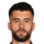 Muhammet Arslantaş - Team Baakehir Futbol Kulb 304255 Results