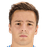 Andoni Gorosabel - Team Rcd Espanyol De Barcelona 303825 Live Score