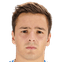 Andoni Gorosabel - Team Athletic Bilbao 303745 Live Score