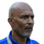 Jamal Taha - Team Lebanon U 310000 Football Live Score