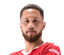 Lucas Marques - Team Londrina Pr 301799 Football Live