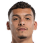 Nayel Mehssatou - Team Standard Liege 302590 Result