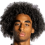 Kais Barry - Team Rsca Futures 359086 Football Result