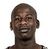 Samuel Pedro - Team Dubai United 347854 Live Result